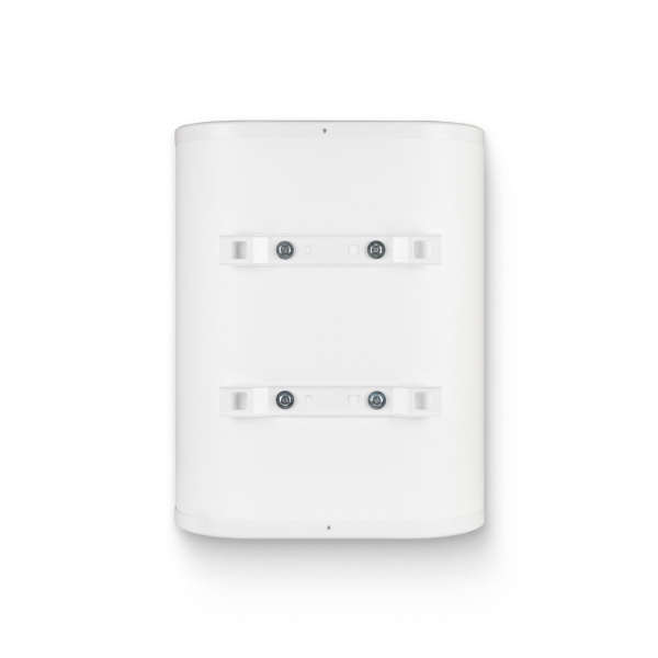 ЭВН накопит 30 л плоский нерж Haier ES 30V-F4 INOX