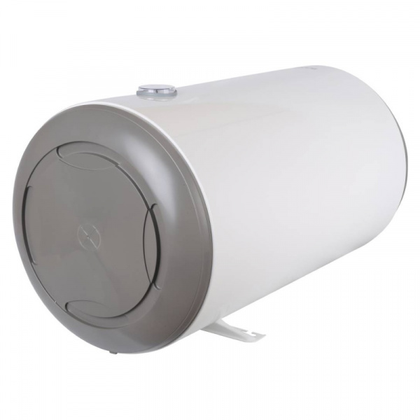 Водонагреватель электрический BAXI V 510 TD