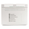 Теплоинформатор TEPLOCOM GSM