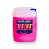 Теплоноситель THERMAGENT -65 50кг (Этиленгликоль)
