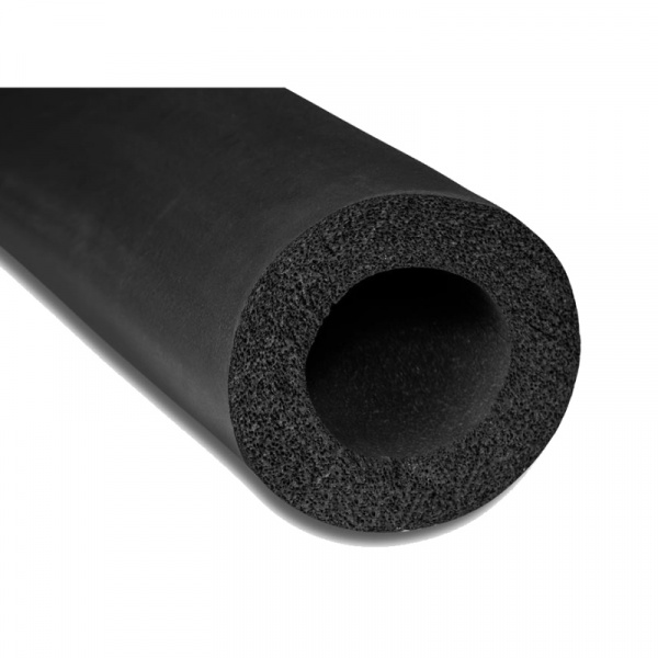 Трубка K-FLEX ST 19/22-2 м (толщина 19 мм)