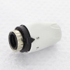 Термостатическая головка DX, M30х1,5