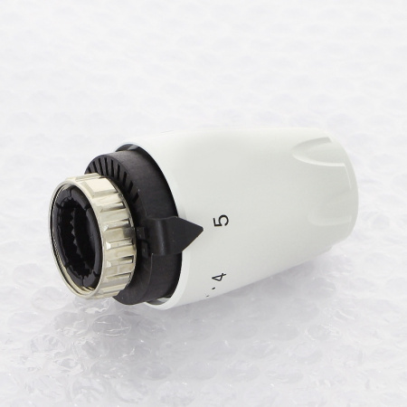 Термостатическая головка DX, M30х1,5