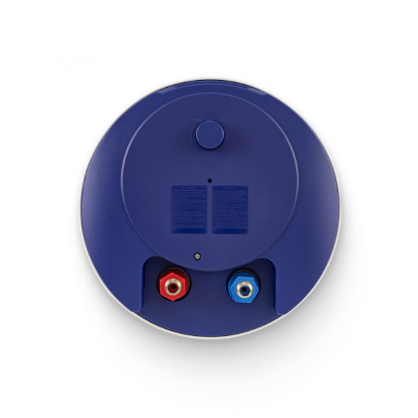 ЭВН накопит 50 л Haier ES 50V-A4