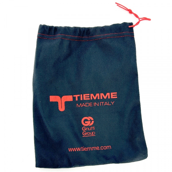 Смеситель для раковины Tiemme FLY F01SSR1 без д/к, энерго- и водосберегающий, хром