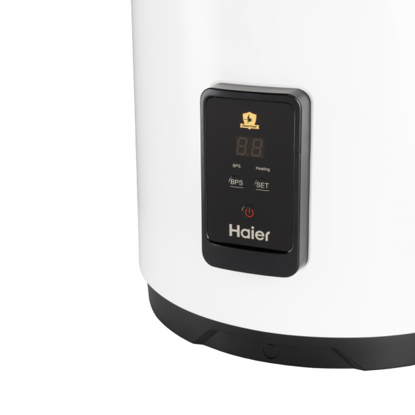 ЭВН накопит 100 л Haier ES 100V-A5 (R)