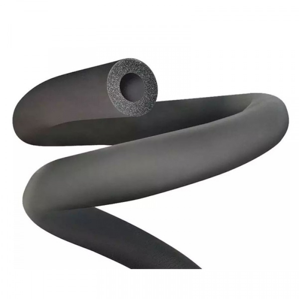 Трубка K-FLEX ST 22/6-2 м (толщина 6 мм)