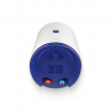 ЭВН накопит 50 л Haier ES 50V-A4