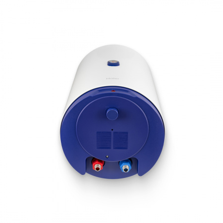 ЭВН накопит 50 л Haier ES 50V-A4