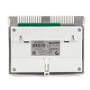 Теплоинформатор TEPLOCOM GSM