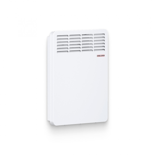 Конвектор электрический STIEBEL ELTRON CNS 50 Trend M