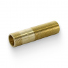 Сгон 3/4" x 100 мм