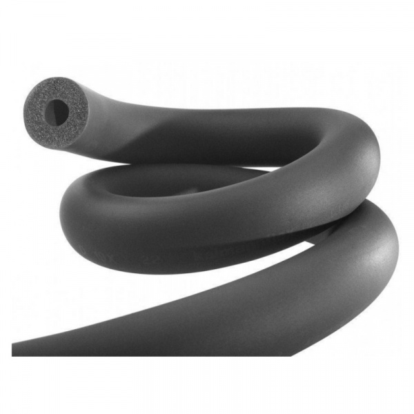 Трубка K-FLEX ST 22/6-2 м (толщина 6 мм)