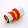 Муфта пресс 32х26, серия 1651G