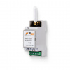 Радиомодуль MyHeat RDT2