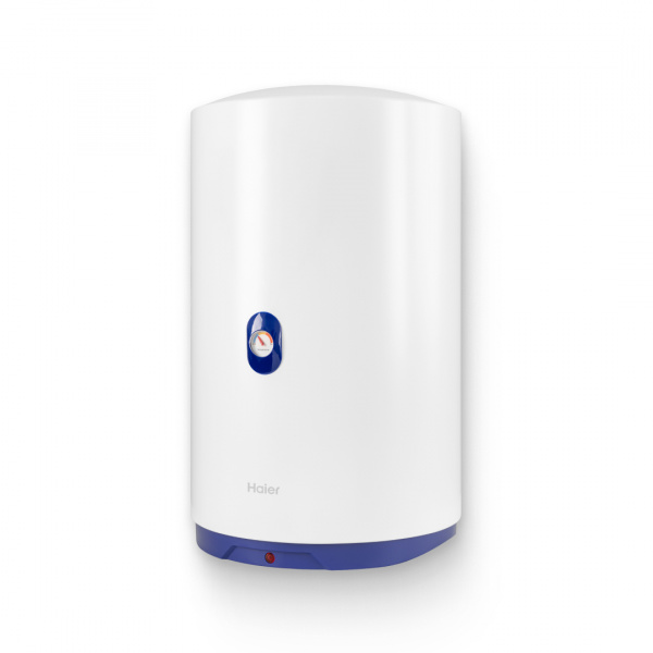 ЭВН накопит 50 л Haier ES 50V-A4