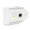 Теплоконтроллер - TEPLOCOM TC-1B