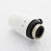 Термостатическая головка DX, M30х1,5