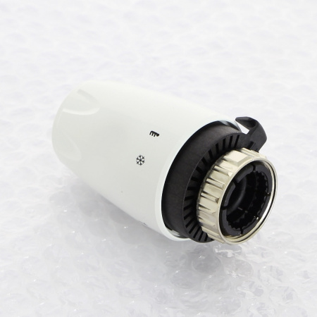 Термостатическая головка DX, M30х1,5
