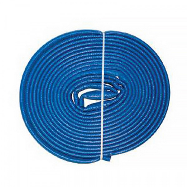 Трубка SUPER PROTECT K 28/13-2 м (толщина 13 мм)