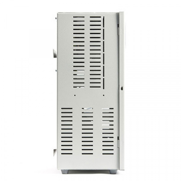 Источник бесперебойного питания SKAT -V.12DC-18 исп. 5000