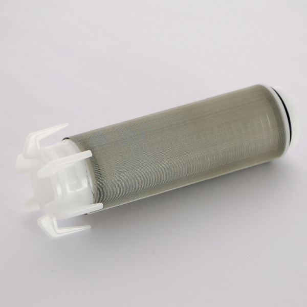 Сетка 100 мкм для Protector mini 1/2"-1"