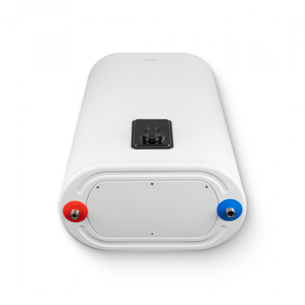 ЭВН накопит 50 л плоский нерж Haier ES 50V-F4 INOX