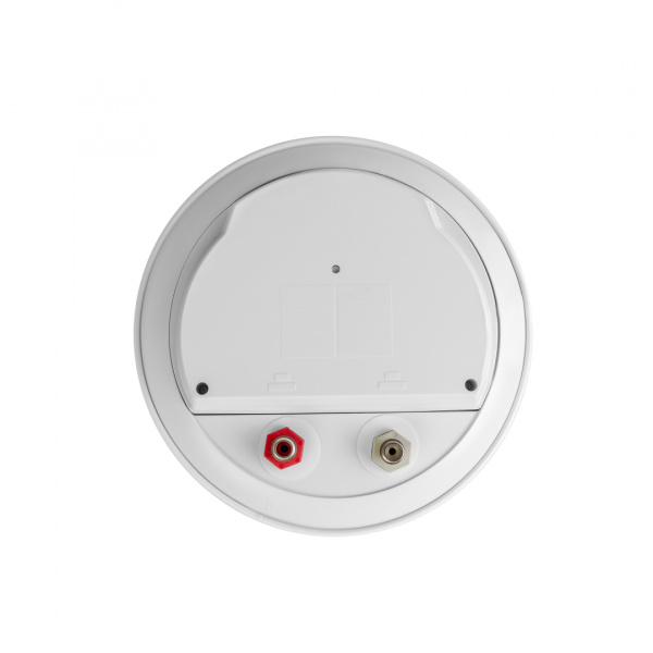ЭВН накопит 50 л Haier ES 50V-A5 (R)