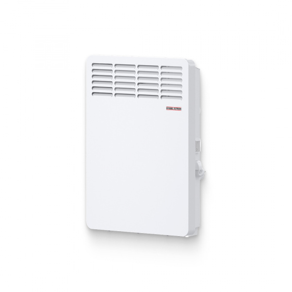 Конвектор электрический STIEBEL ELTRON CNS 50 Trend M