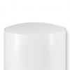 ЭВН накопит 50 л Haier ES 50V-A4