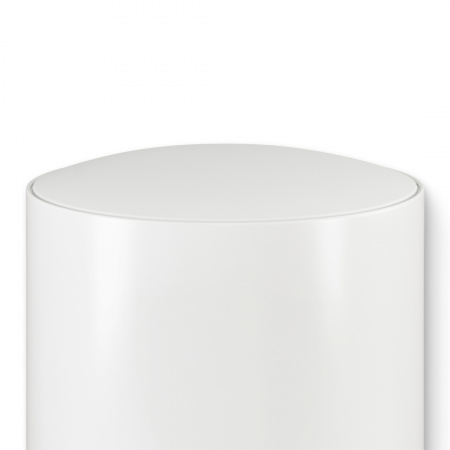 ЭВН накопит 50 л Haier ES 50V-A4