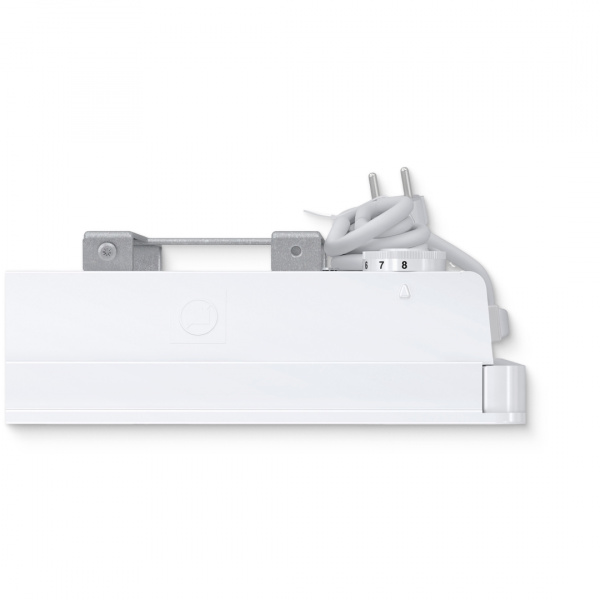 Конвектор электрический STIEBEL ELTRON CNS 300 Trend M