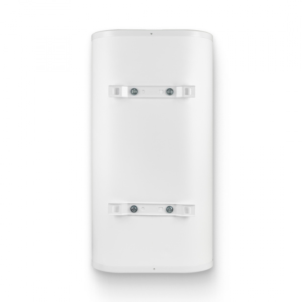 ЭВН накопит 50 л плоский нерж Haier ES 50V-F4 INOX