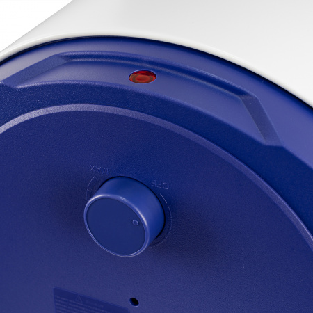 ЭВН накопит 50 л Haier ES 50V-A4