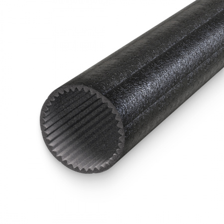 Комплект монтажный трубок ENERGOFLEX ACOUSTIC