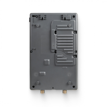 ЭВН проточ. 9 кВт Haier POWER-EI9 (220В)