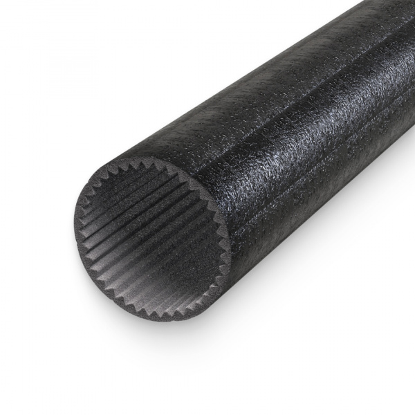 Комплект монтажный трубок ENERGOFLEX ACOUSTIC