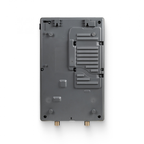 ЭВН проточ. 9 кВт Haier POWER-EI9 (220В)