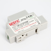 Блок питания 12W/12-24V/DIN