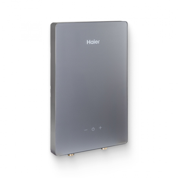 ЭВН проточ. 9 кВт Haier GRACE-EI9 (220В)