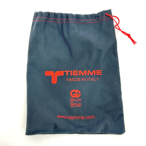 Смеситель для раковины Tiemme SKY Q20SST с д/к click-clack, хром
