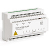 Теплоконтроллер - TEPLOCOM TC-8Z