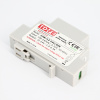 Блок питания 12W/12-24V/DIN