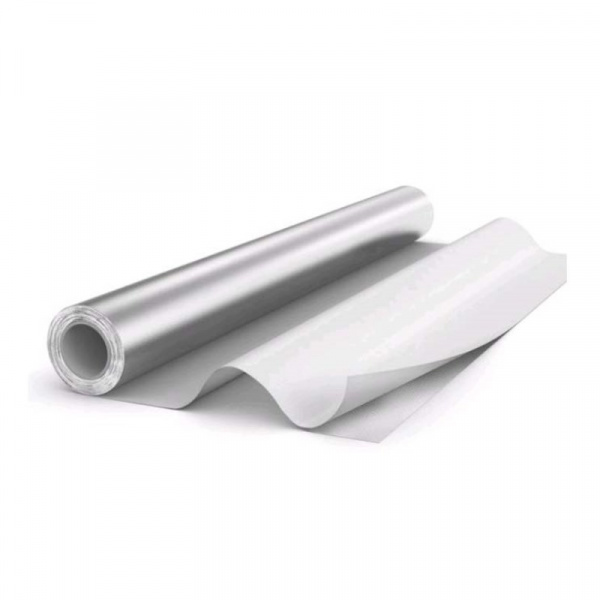 Рулон ENERGOPACK TK SK 1000x25