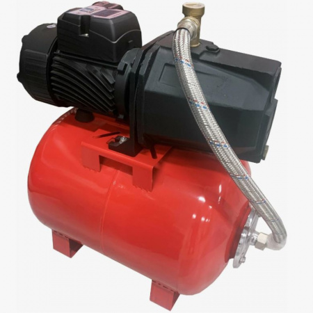 Насосная станция ATJET60