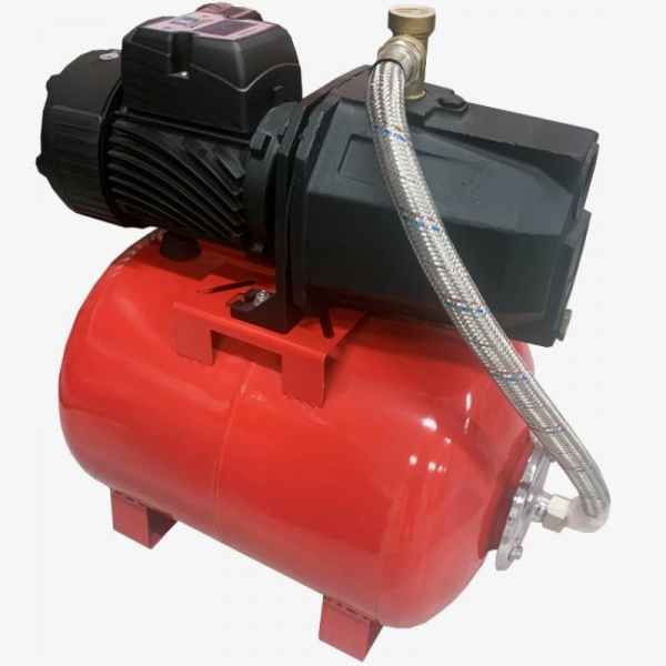 Насосная станция ATJET60