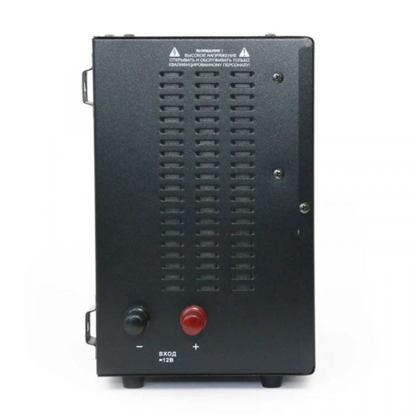 ИБП ZOTA Matrix WT600, 600 Вт, 12В