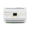 Теплоконтроллер - TEPLOCOM TC-1B