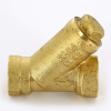 Фильтр косой ВВ 1/2" 300 мкм