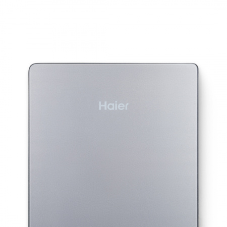 ЭВН проточ. 9 кВт Haier GRACE-EI9 (220В)